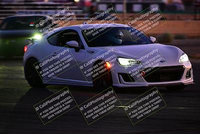 media/Jun-20-2025-Touge2Track (Fri) [[04b7c4a920]]/1-Purple group (Advanced)/Session 4 (Turn 14)/